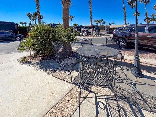 80394 Avenue 48 71, Indio, CA 92201