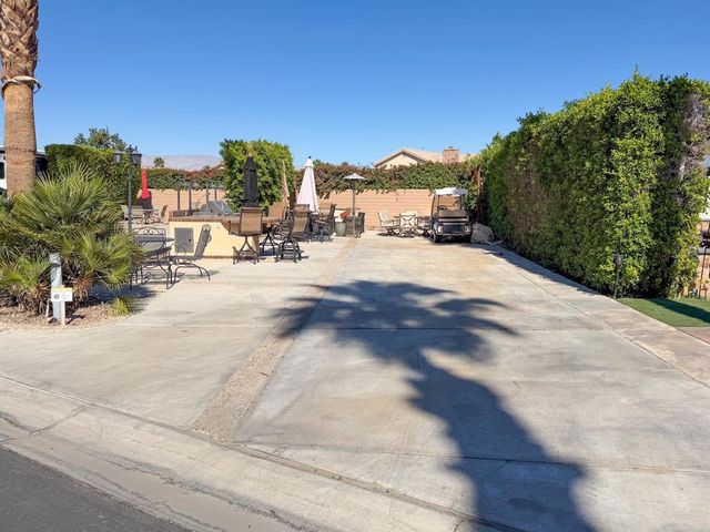 80394 Avenue 48 71, Indio, CA 92201