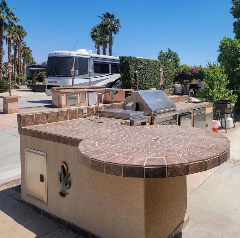 80394 Avenue 48 71, Indio, CA 92201