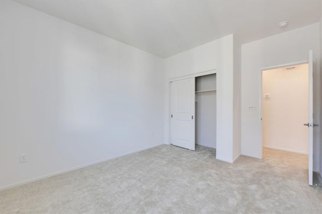 8487 Snapdragon Lane, Chino, CA 91708