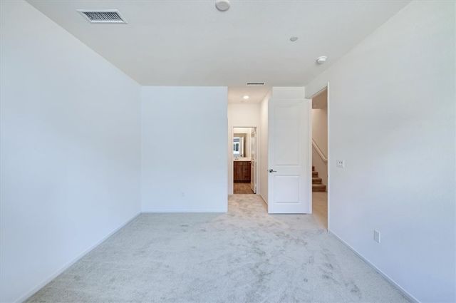 8487 Snapdragon Lane, Chino, CA 91708