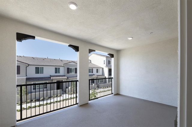 8487 Snapdragon Lane, Chino, CA 91708