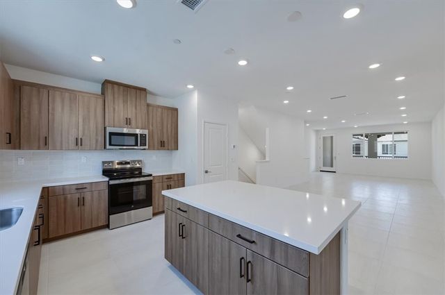 8487 Snapdragon Lane, Chino, CA 91708