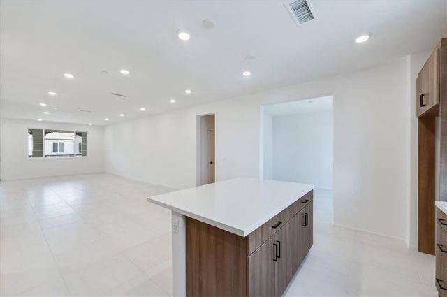 8487 Snapdragon Lane, Chino, CA 91708