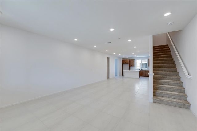 8487 Snapdragon Lane, Chino, CA 91708