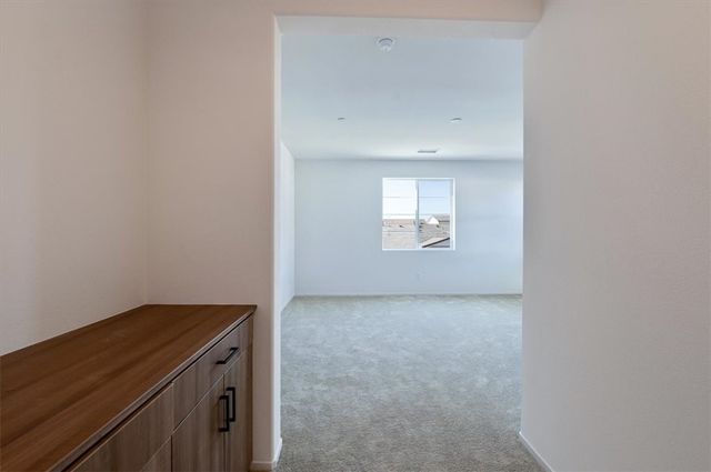 8487 Snapdragon Lane, Chino, CA 91708