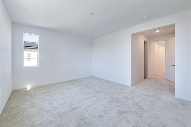 8487 Snapdragon Lane, Chino, CA 91708