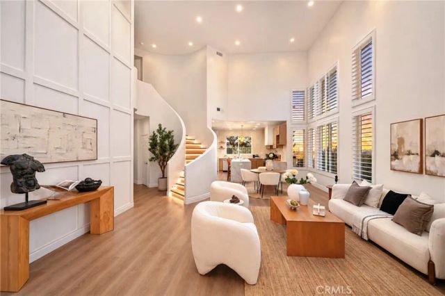 8781 E Banner Ridge, Anaheim, CA 92808