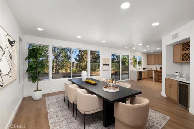 8781 E Banner Ridge, Anaheim, CA 92808