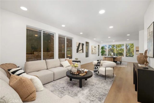 8781 E Banner Ridge, Anaheim, CA 92808