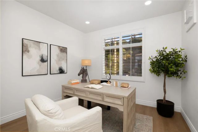 8781 E Banner Ridge, Anaheim, CA 92808