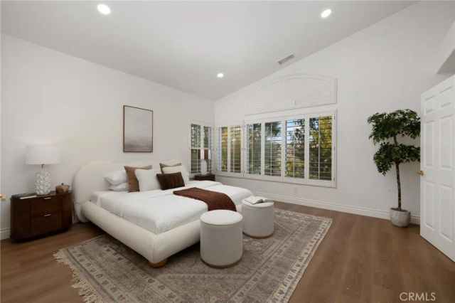 8781 E Banner Ridge, Anaheim, CA 92808