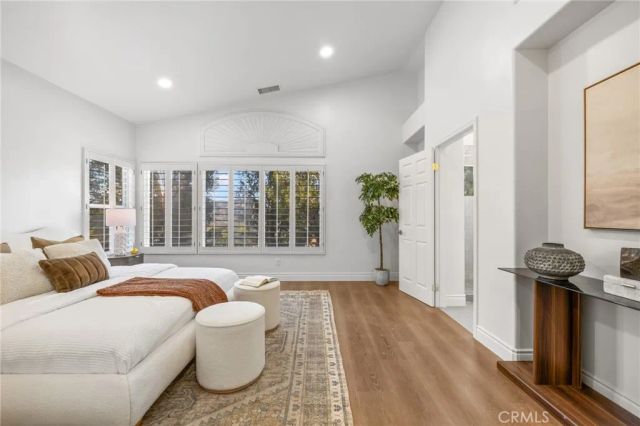 8781 E Banner Ridge, Anaheim, CA 92808