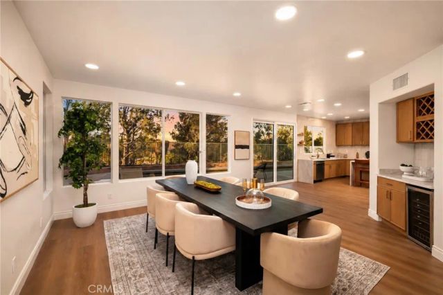 8781 E Banner Ridge, Anaheim, CA 92808
