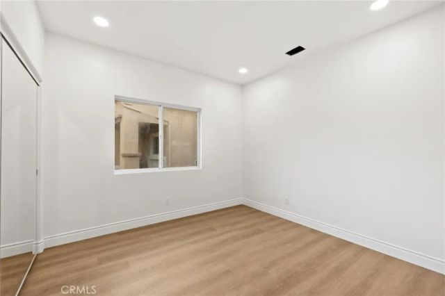8781 E Banner Ridge, Anaheim, CA 92808