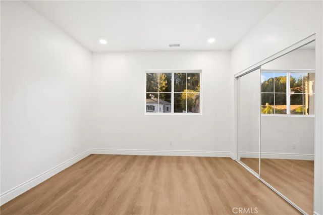 8781 E Banner Ridge, Anaheim, CA 92808