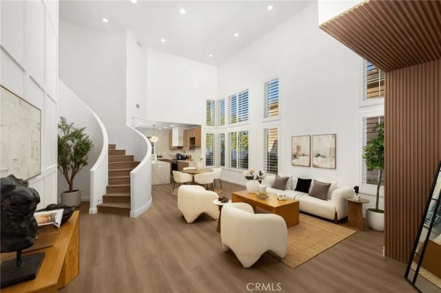 8781 E Banner Ridge, Anaheim, CA 92808