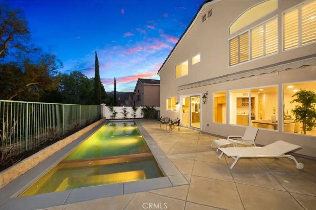 8781 E Banner Ridge, Anaheim, CA 92808