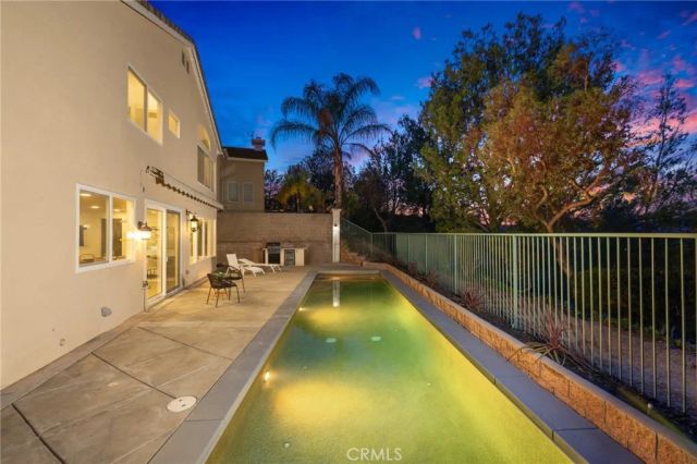 8781 E Banner Ridge, Anaheim, CA 92808