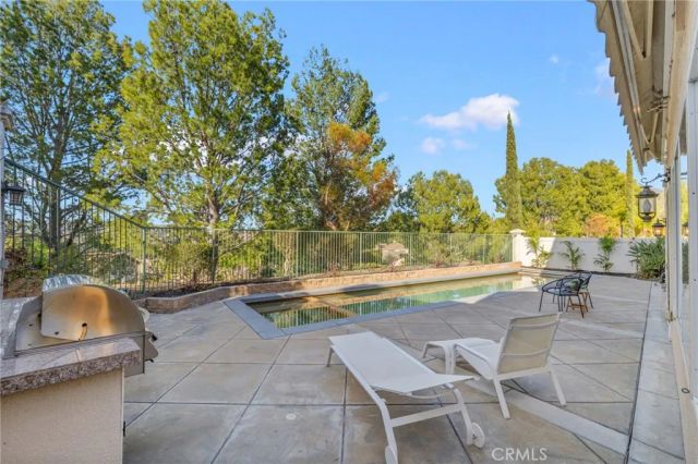 8781 E Banner Ridge, Anaheim, CA 92808