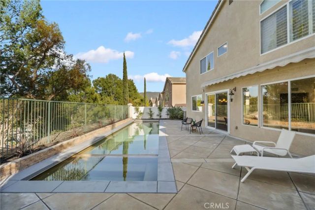 8781 E Banner Ridge, Anaheim, CA 92808