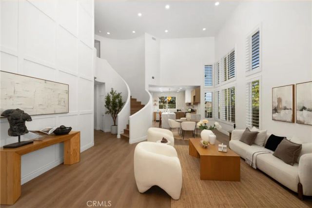 8781 E Banner Ridge, Anaheim, CA 92808