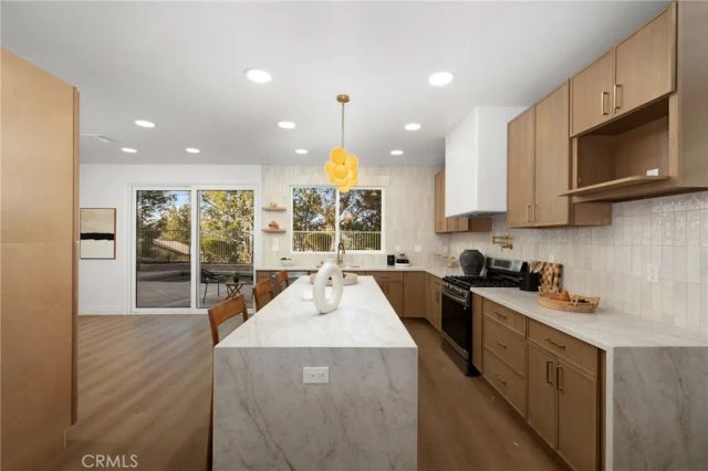 8781 E Banner Ridge, Anaheim, CA 92808