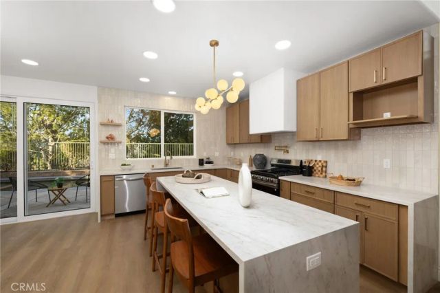 8781 E Banner Ridge, Anaheim, CA 92808