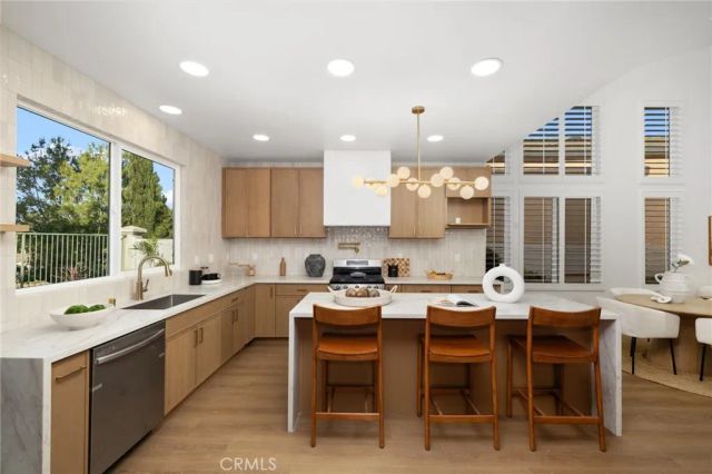 8781 E Banner Ridge, Anaheim, CA 92808