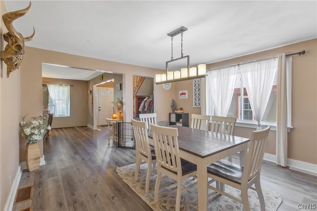 66 West Albany Street, Oswego, NY 13126