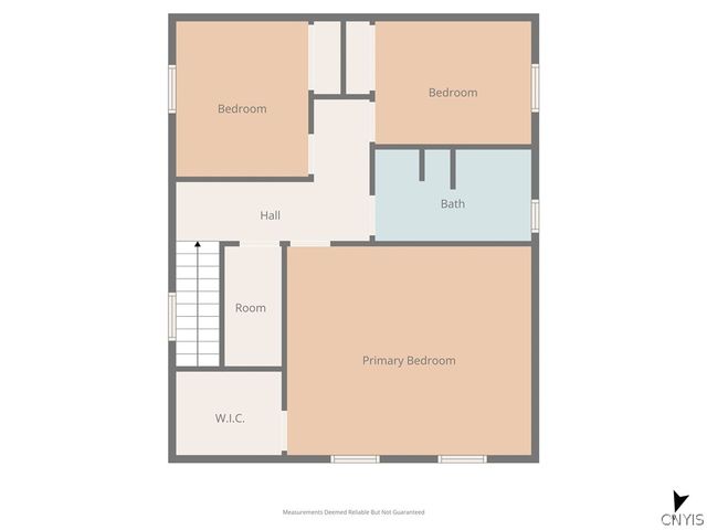 66 West Albany Street, Oswego, NY 13126