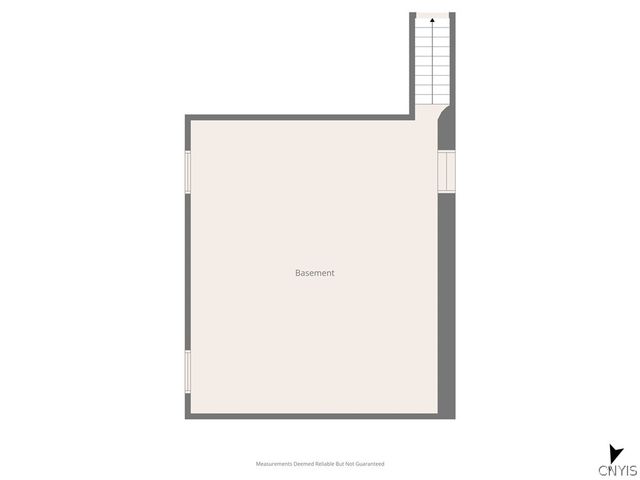 66 West Albany Street, Oswego, NY 13126