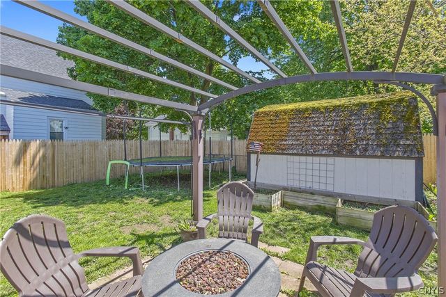 66 West Albany Street, Oswego, NY 13126