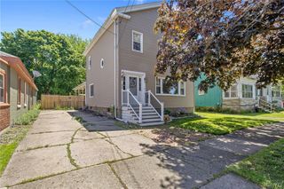66 West Albany Street, Oswego, NY 13126