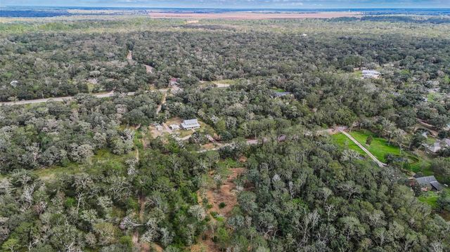 0 Live Oak St, Damon, TX 77430
