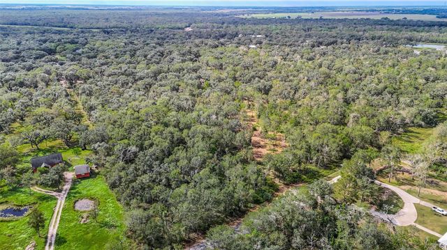 0 Live Oak St, Damon, TX 77430