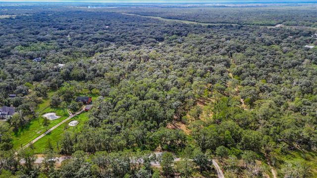 0 Live Oak St, Damon, TX 77430