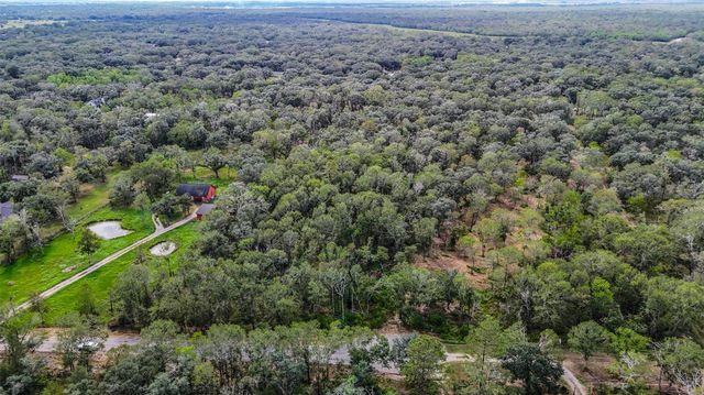 0 Live Oak St, Damon, TX 77430