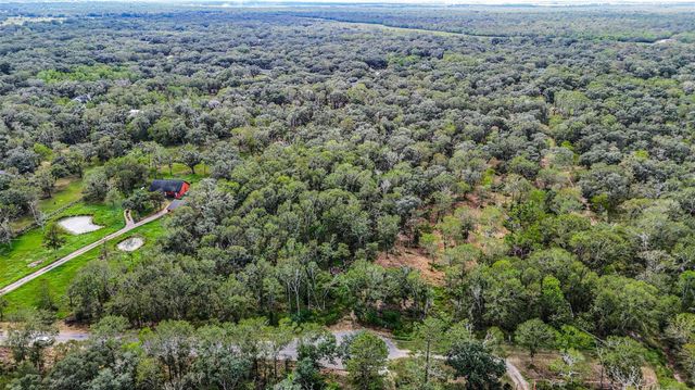 0 Live Oak St, Damon, TX 77430