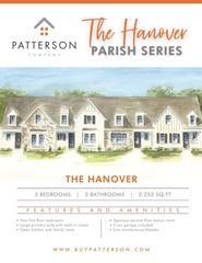 3138 Arbor Valley Rd # H-8, Spring Hill, TN 37174