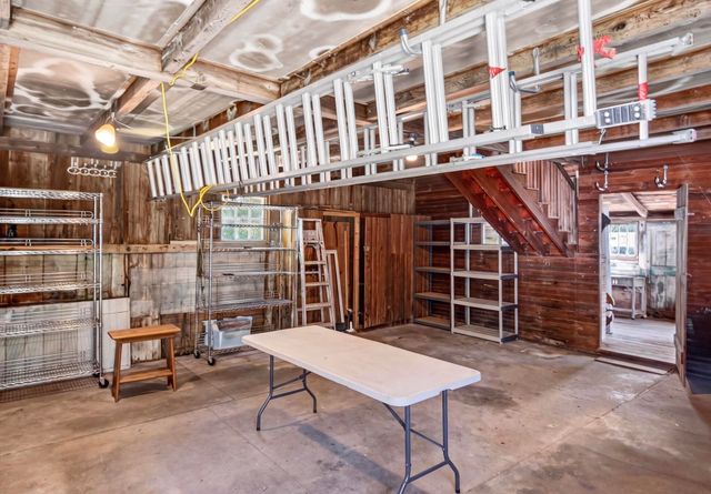 939 Main Street 6A, Dennis, MA 02638