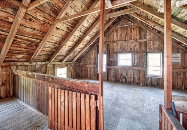 939 Main Street 6A, Dennis, MA 02638