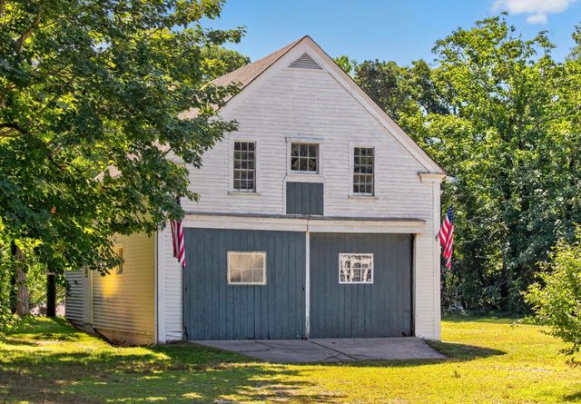 939 Main Street 6A, Dennis, MA 02638