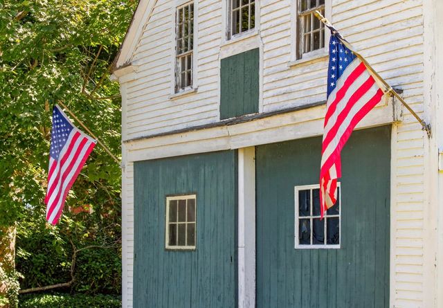 939 Main Street 6A, Dennis, MA 02638