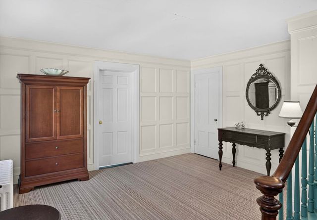 939 Main Street 6A, Dennis, MA 02638