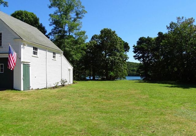 939 Main Street 6A, Dennis, MA 02638