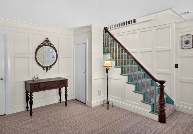 939 Main Street 6A, Dennis, MA 02638