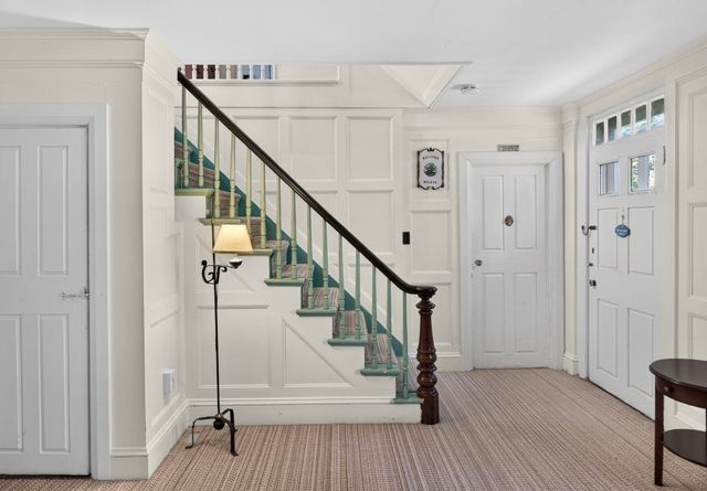 939 Main Street 6A, Dennis, MA 02638