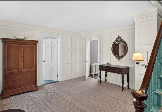 939 Main Street 6A, Dennis, MA 02638