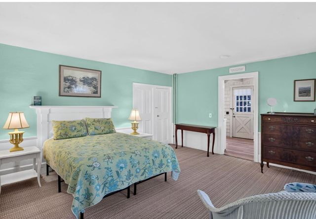 939 Main Street 6A, Dennis, MA 02638